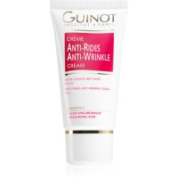 Guinot Anti-Wrinkle хидратиращ крем против бръчки 50 мл.