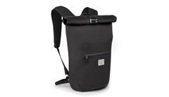 Plecak miejski Osprey Arcane Roll Top