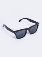 Big Star Man's Sunglasses 380010 -906