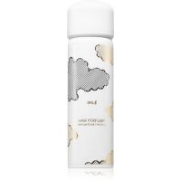 Memo Paris Inle parfémovaná mlha do vlasů unisex 80 ml