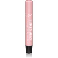 Burt’s Bees Lip Shimmer ajakfény árnyalat Grapefruit 2.6 g