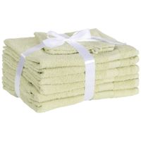 Esposa SADA FROTÉ UTERÁKOV,