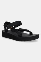 Teva sandale