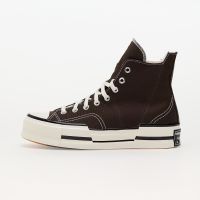 Sneakers Converse Chuck 70 Plus Fresh Brew/ Egret/ Black EUR 45