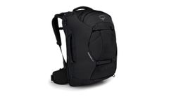 Osprey Fairview 40 Black Dámske - Batohy a tašky Osprey - Čierna - 10003324OSP-One-size - Size: One size