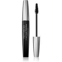 ARTDECO Angel Eyes Mascara riasenka na predĺženie a natočenie rias vodeodolná odtieň 10 ml