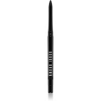 Bobbi Brown Perfectly Defined Gel Eyeliner olovka za oči nijansa Pitch Black 35 g