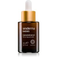 Sesderma Daeses інтенсивна сироватка з ліфтинговим ефектом 30 мл