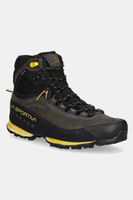 La Sportiva Topánky LA Sportiva TX5 GTX
