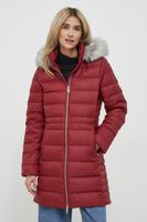 Páperová bunda Tommy Hilfiger