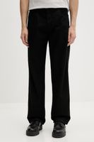 Dickies pantaloni drepți pentru bărbați
