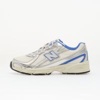 Sneakers New Balance 740 Blue Bird/ Angora EUR 45