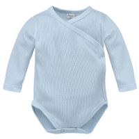Pinokio Bodyappedaround Lovely Day Babyblue