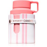 Armaf Odyssey Candee Eau de Parfum für Damen 100 ml