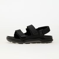 Sneakers Birkenstock Tatacoa Birko-Flor Futura Black EUR 44