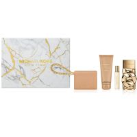Michael Kors Pour Femme подаръчен комплект за жени