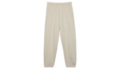 On Club Pants M Muži - Kalhoty On - Sivá - 1ME10040296-S - Size: S