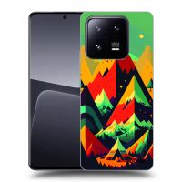 ULTIMATE CASE pro Xiaomi 14 - Toronto