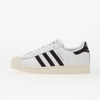Sneakers adidas Superstar II W Ftw White/ Core Black/ Off White EUR 40 2/3