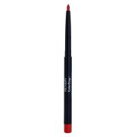 Revlon Cosmetics ColorStay™ Konturstift für die Lippen Farbton Pink/Rose 0.28 g