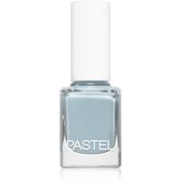 Pastel Nail Polish lak za nokte nijansa 246 Mint Icecream 13 ml