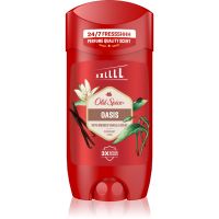 Old Spice Oasis дезодорант стик за мъже 85 мл.