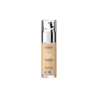 L’Oréal Paris tekoča podlaga - True Match Foundation - 2N Vanilla