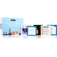 Beauty Discovery Box Notino Gift Tips: Hydration Must-Haves sada pre ženy