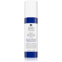 Kiehl's Dermatologist Solutions Retinol Skin-Renewing Daily Micro-Dose Serum Anti-Aging Retinol-Serum für alle Hauttypen, selbst für empfindliche Haut