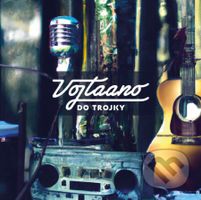 Vojtaano: Do Trojky - Vojtaano
