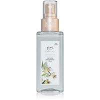 ipuro Essentials White Lily oсвіжувач для дому 120 мл