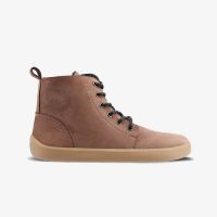 Trampki Be Lenka Atlas Chocolate EUR 39
