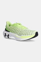 Under Armour Bežecké topánky Under Armour Infinite Elite