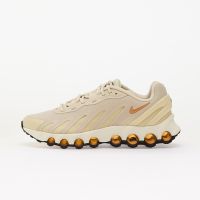 Trampki Nike Air Max Dn8 Lt Khaki/ Monarch-Coconut Milk-Lt Khaki EUR 43