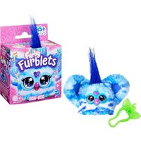 Hasbro Furby Rocker Cool Furblet