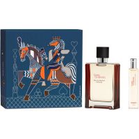 HERMÈS Terre d’Hermès Gift Set Eau de Parfum Intense darilni set za moške