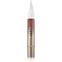 Stila Cosmetics Plumping Lip Glaze hydratačný lesk na pery odtieň Maple 3.5 ml