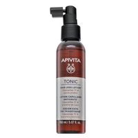 Apivita Tonic Hair Loss Lotion tonik do włosów przeciw wypadaniu włosów 150 ml