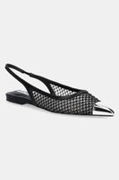Steve Madden Baleríny Steve Madden Marissa