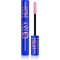 Maybelline Lash Sensational Sky High maskara za volumen i produžavanje trepavica nijansa Blue Mist 7,2 ml