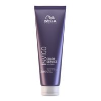 Wella Professionals Invigo Color Service 250 ml