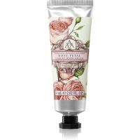 The Somerset Toiletry Co. Luxury Hand Cream крем для рук Rose 60 мл