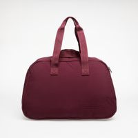Τσάντα adidas Bowling Bag Maroon Universal