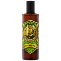 Captain Fawcett Beer'd Shampoo Bartshampoo 250 ml