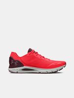 Under Armour UA W HOVR™ Sonic 6 Tenisice crvena