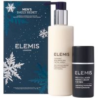 Elemis Holiday Collection Men's Daily Reset Geschenkset für Herren