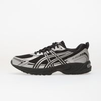 Sneakers Asics Gel-Ventx Black/ Pure Silver EUR 44