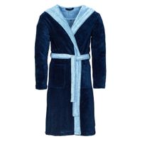 Vossen ŽUPAN velikost: 38/44