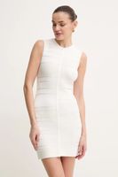 Herve Leger Šaty Herve Leger Eliana