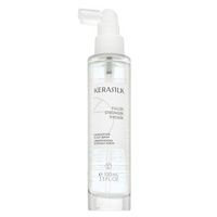 Kerasilk Specialists Redensifying Scalp Serum serum przeciw wypadaniu włosów 100 ml
